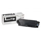 Original OEM Toner Cartridge Kyocera TK-5160K (1T02NT0NL0) (Black) for Kyocera EcoSys P7040cd