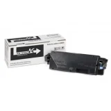 Original OEM Toner Kyocera TK-5160K (1T02NT0NL0) (Black)