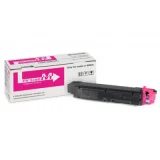 Original OEM Toner Cartridge Kyocera TK-5160M (1T02NTBNL0) (Magenta) for Kyocera EcoSys P7040cdn