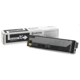Original OEM Toner Cartridge Kyocera TK-5195K (1T02R40NL0) (Black)