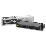 Original OEM Toner Cartridge Kyocera TK-5195K (1T02R40NL0) (Black) for Kyocera TASKalfa 308ci