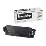 Original OEM Toner Cartridge Kyocera TK-5305K (1T02VM0NL0) (Black) for Kyocera TASKalfa 351ci