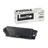 Original OEM Toner Kyocera TK-5305K (1T02VM0NL0) (Black)