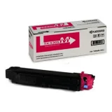 Original OEM Toner Cartridge Kyocera TK-5305M (1T02VMBNL0) (Magenta) for Kyocera TASKalfa 351ci