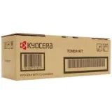 Original OEM Toner Cartridge Kyocera TK-5315C (1T02WHCNL0) (Cyan) for Kyocera TASKalfa 408ci