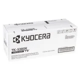 Original OEM Toner Kyocera TK-5380K (1T02Z00NL0) (Black)