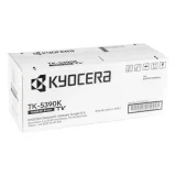 Original OEM Toner Kyocera TK-5390K (1T02Z10NL0) (Black)