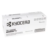Original OEM Toner Cartridge Kyocera TK-5405K (1T02Z60NL0) (Black) for Kyocera TASKalfa MA3500ci