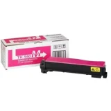 Original OEM Toner Cartridge Kyocera TK-540M (TK-540M) (Magenta)