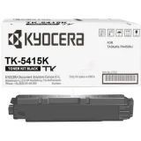 Original OEM Toner Kyocera TK-5415K (1T02Z70NL0) (Black)