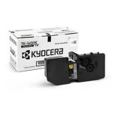 Original OEM Toner Cartridge Kyocera TK-5430K (1T0C0A0NL1) (Black)