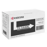 Original OEM Toner Cartridge Kyocera TK-5440K (1T0C0A0NL0) (Black) for Kyocera PA2100cx