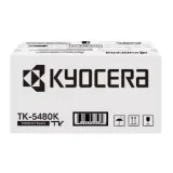 Original OEM Toner Kyocera TK-5480K (1T0C220NL0) (Black)