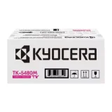 Original OEM Toner Kyocera TK-5480M (1T0C22BNL0) (Magenta)