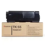 Original OEM Toner Kyocera TK-55 (TK-55) (Black)