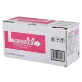 Original OEM Toner Cartridge Kyocera TK-570M (1T02HGBEU0) (Magenta)