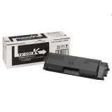 Original OEM Toner Cartridge Kyocera TK-590K (TK-590K) (Black)