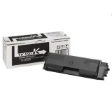 Original OEM Toner Cartridge Kyocera TK-590K (TK-590K) (Black) for Kyocera EcoSys M6526cdn