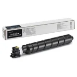 Original OEM Toner Cartridge Kyocera TK-6325 (1T02NK0NL0) (Black)