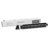 Original OEM Toner Kyocera TK-6330 (1T02RS0NL0) (Black) for Kyocera EcoSys P4060dn