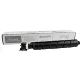 Original OEM Toner Cartridge Kyocera TK-6345 (1T02XF0NL0) (Black) for Kyocera TASKalfa 7004 i