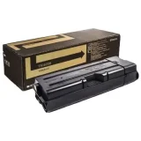 Original OEM Toner Kyocera TK-6705 (1T02LF0NL0) (Black)