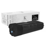 Original OEM Toner Cartridge Kyocera TK-6725 (1T02NJ0NL0) (Black)