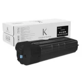 Original OEM Toner Cartridge Kyocera TK-6725 (1T02NJ0NL0) (Black) for Kyocera TASKalfa 7003i