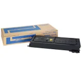 Original OEM Toner Cartridge Kyocera TK-685 (TK-685) (Black) for Kyocera TASKalfa 300i