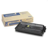 Original OEM Toner Cartridge Kyocera TK-7105 (1T02P80NL0) (Black)