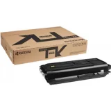 Original OEM Toner Cartridge Kyocera TK-7125 (1T02V70NL0) (Black) for Kyocera TASKalfa 3212i