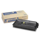 Original OEM Toner Cartridge Kyocera TK-7205 (1T02NL0NL0) (Black) for Kyocera TASKalfa 3510i