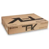 Original OEM Toner Cartridge Kyocera TK-7225 (1T02V60NL0) (Black) for Kyocera TASKalfa 4012i