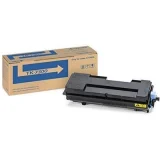 Original OEM Toner Cartridge Kyocera TK-7300 (1T02P70NL0) (Black) for Kyocera EcoSys P4040dn