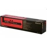 Original OEM Toner Cartridge Kyocera TK-8305M (1T02LKBNL0) (Magenta)