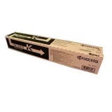 Original OEM Toner Cartridge Kyocera TK-8315K (1T02MV0NL0) (Black) for Kyocera TASKalfa 2550ci