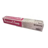 Original OEM Toner Kyocera TK-8315M (1T02MVBNL0) (Magenta)
