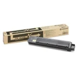 Original OEM Toner Cartridge Kyocera TK-8325K (1T02NP0NL0) (Black) for Kyocera TASKalfa 2551