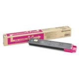 Original OEM Toner Kyocera TK-8325M (1T02NPBNL0) (Magenta)
