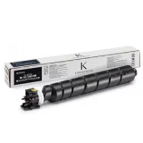 Original OEM Toner Cartridge Kyocera TK-8335K (1T02RL0NL0) (Black)