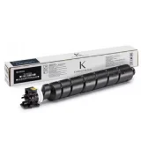 Original OEM Toner Cartridge Kyocera TK-8335K (1T02RL0NL0) (Black) for Kyocera TASKalfa 3253ci