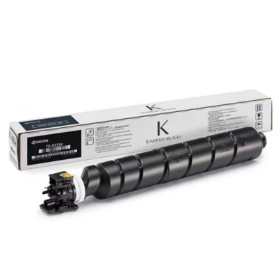 Original OEM Toner Kyocera TK-8335K (1T02RL0NL0) (Black)