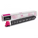 Original OEM Toner Cartridge Kyocera TK-8335M (1T02RLBNL0) (Magenta) for Kyocera TASKalfa 3253ci