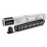 Original OEM Toner Cartridge Kyocera TK-8345K (1T02L70NL0) (Black)