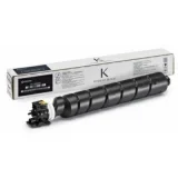 Original OEM Toner Cartridge Kyocera TK-8345K (1T02L70NL0) (Black) for Kyocera TASKalfa 2553ci