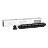 Original OEM Toner Cartridge Kyocera TK-8365K (1T02YP0NL0) (Black)
