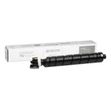 Original OEM Toner Cartridge Kyocera TK-8365K (1T02YP0NL0) (Black) for Kyocera TASKalfa 2554ci