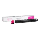 Original OEM Toner Cartridge Kyocera TK-8365M (1T02YPBNL0) (Magenta) for Kyocera TASKalfa 2554ci