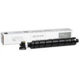 Original OEM Toner Cartridge Kyocera TK-8375K (1T02XD0NL0) (Black)