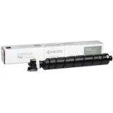 Original OEM Toner Cartridge Kyocera TK-8375K (1T02XD0NL0) (Black) for Kyocera TASKalfa 3554ci